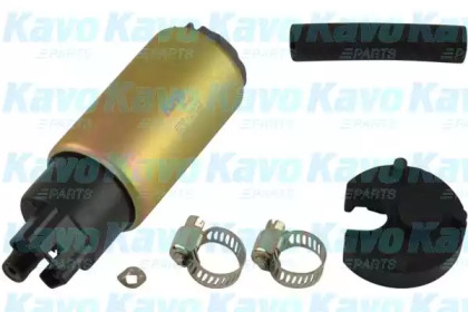 Насос (KAVO PARTS: EFP-2002)