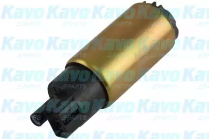 Насос (KAVO PARTS: EFP-3001)