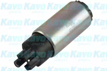 Насос (KAVO PARTS: EFP-3002)