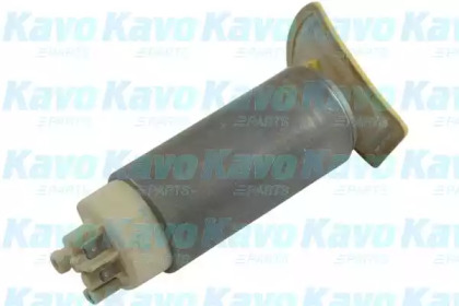 Насос (KAVO PARTS: EFP-3005)