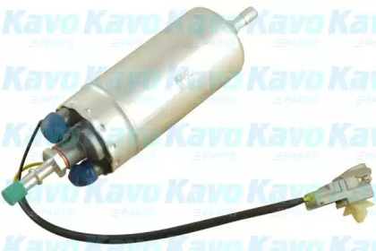 Насос (KAVO PARTS: EFP-3007)