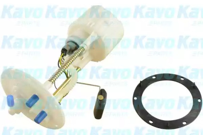 Насос (KAVO PARTS: EFP-3010)