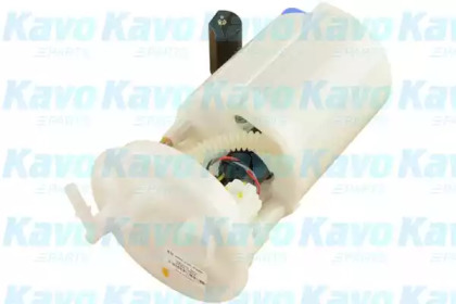 Насос (KAVO PARTS: EFP-4006)