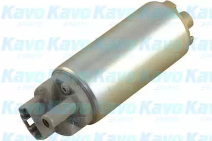 Насос (KAVO PARTS: EFP-4503)