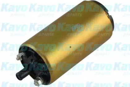 Насос (KAVO PARTS: EFP-6501)