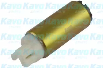 Насос (KAVO PARTS: EFP-6503)