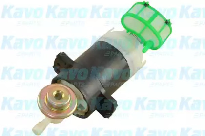 Насос (KAVO PARTS: EFP-6504)