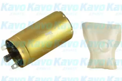 Насос (KAVO PARTS: EFP-6507)