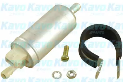 Насос (KAVO PARTS: EFP-6508)