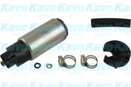 Насос (KAVO PARTS: EFP-8501)