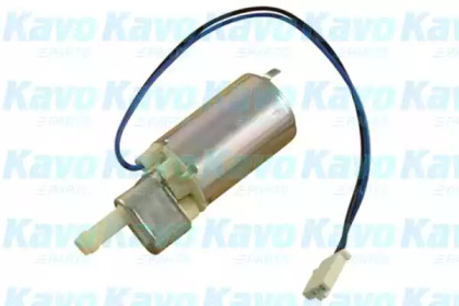 Насос (KAVO PARTS: EFP-8502)