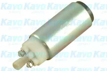 Насос (KAVO PARTS: EFP-8504)