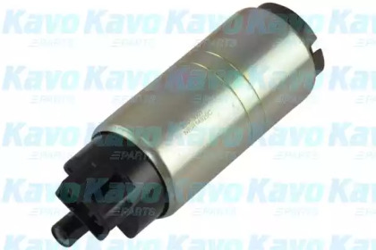 Насос (KAVO PARTS: EFP-9001)