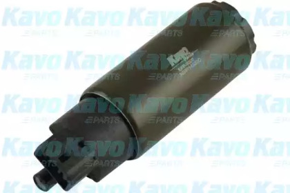 Насос (KAVO PARTS: EFP-9002)