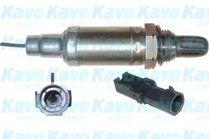 Датчик (KAVO PARTS: EOS-1013)