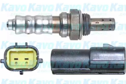 Датчик (KAVO PARTS: EOS-1014)