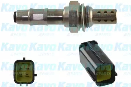 Датчик (KAVO PARTS: EOS-1026)