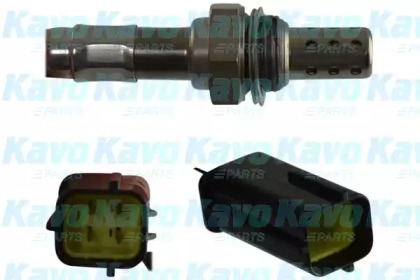 Датчик (KAVO PARTS: EOS-1039)