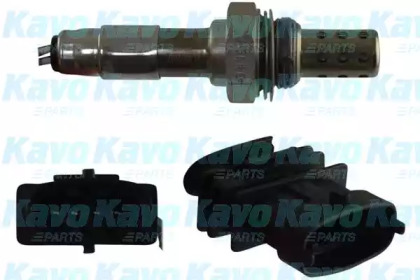 Датчик (KAVO PARTS: EOS-1043)