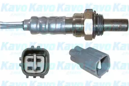 Датчик (KAVO PARTS: EOS-1501)