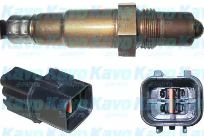 Датчик (KAVO PARTS: EOS-1503)