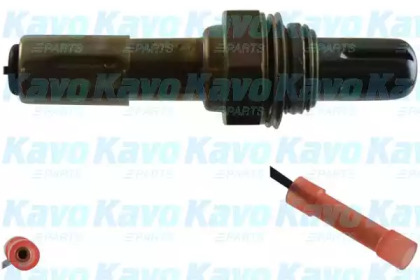 Датчик (KAVO PARTS: EOS-1507)