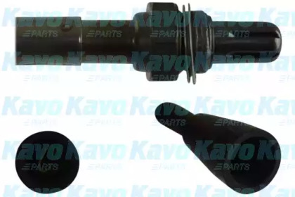 Датчик (KAVO PARTS: EOS-1508)