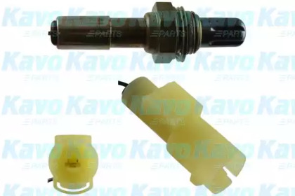 Датчик (KAVO PARTS: EOS-1509)