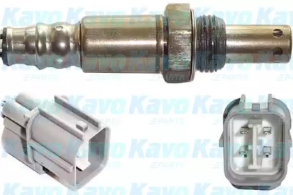 Датчик (KAVO PARTS: EOS-2034)