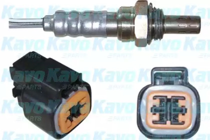 Датчик (KAVO PARTS: EOS-3006)