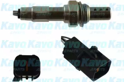 Датчик (KAVO PARTS: EOS-3014)