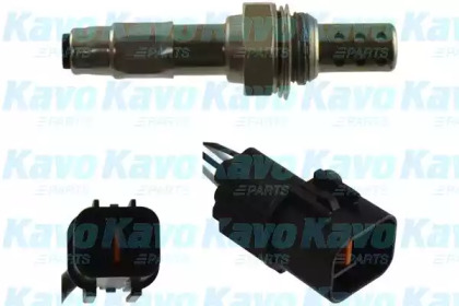 Датчик (KAVO PARTS: EOS-3021)