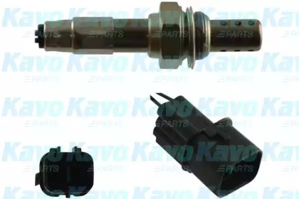 Датчик (KAVO PARTS: EOS-3023)