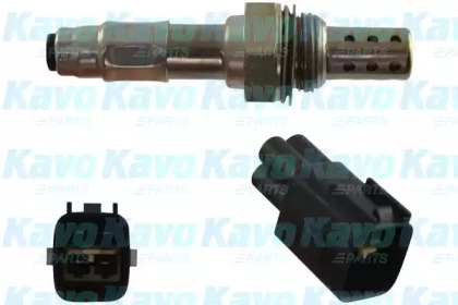 Датчик (KAVO PARTS: EOS-3061)