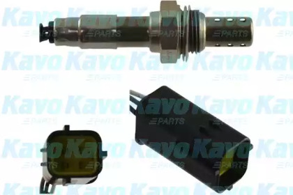 Датчик (KAVO PARTS: EOS-4021)