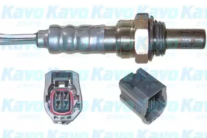 Датчик (KAVO PARTS: EOS-4502)