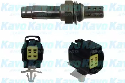 Датчик (KAVO PARTS: EOS-4544)