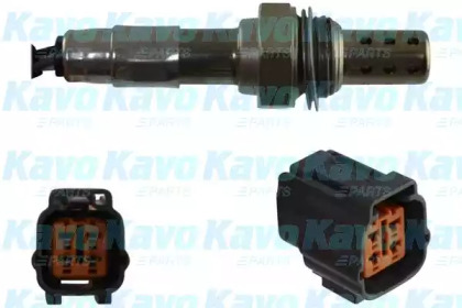 Датчик (KAVO PARTS: EOS-4562)