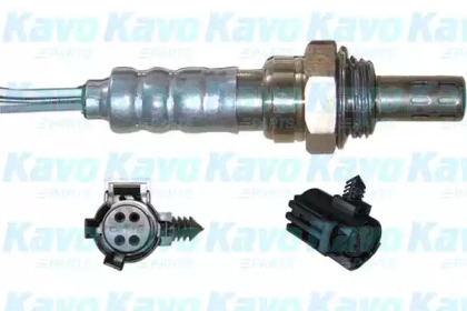 Датчик (KAVO PARTS: EOS-5504)