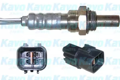 Датчик (KAVO PARTS: EOS-5505)