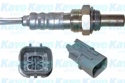 Датчик (KAVO PARTS: EOS-5508)