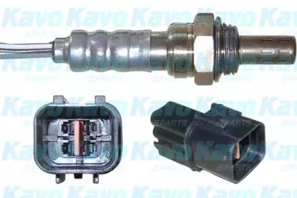 Датчик (KAVO PARTS: EOS-5509)