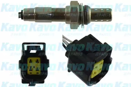 Датчик (KAVO PARTS: EOS-5539)