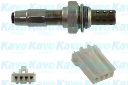 Датчик (KAVO PARTS: EOS-5549)