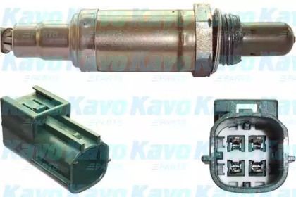 Датчик (KAVO PARTS: EOS-6516)