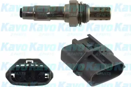 Датчик (KAVO PARTS: EOS-6521)