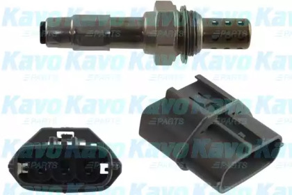 Датчик (KAVO PARTS: EOS-6522)