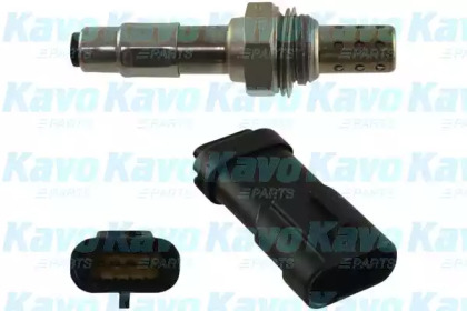 Датчик (KAVO PARTS: EOS-6539)