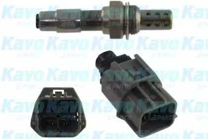 Датчик (KAVO PARTS: EOS-6545)