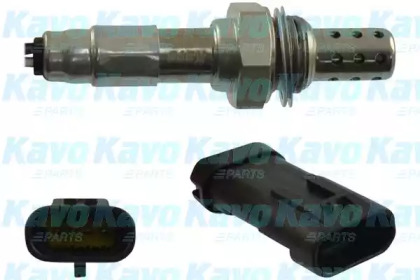 Датчик (KAVO PARTS: EOS-6549)